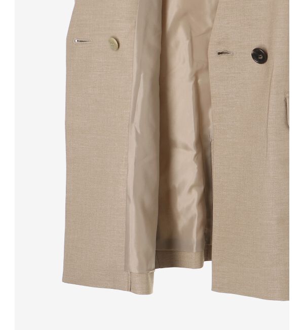 le.coeur blanc「ベルトツキノーカラージレ」|その他|