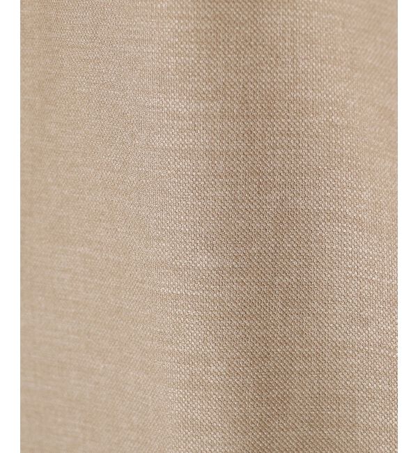 le.coeur blanc「ベルトツキノーカラージレ」|その他|