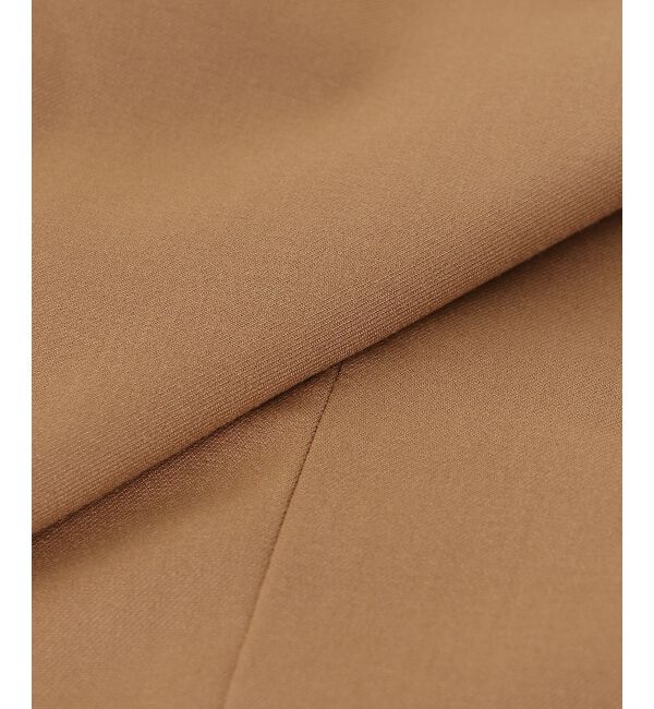 le.coeur blanc「ダブルブレストジャケット」|その他|