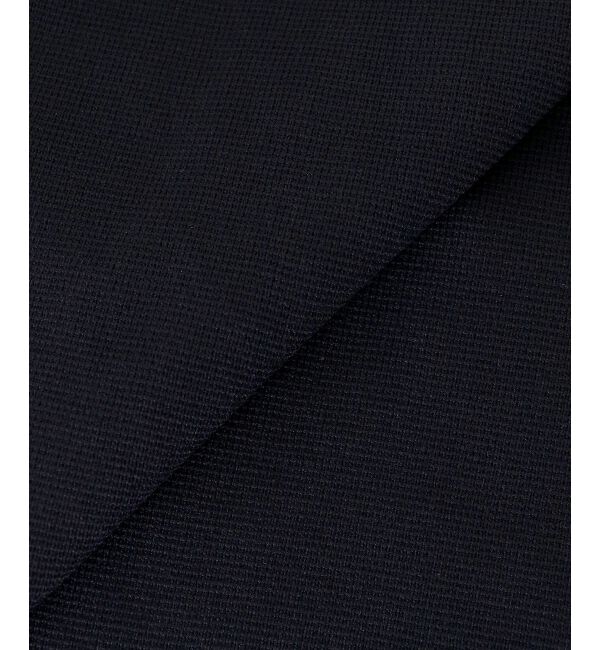  「《手洗い可能》TORRAZZO DONNAミラノリブニットベスト」|その他|