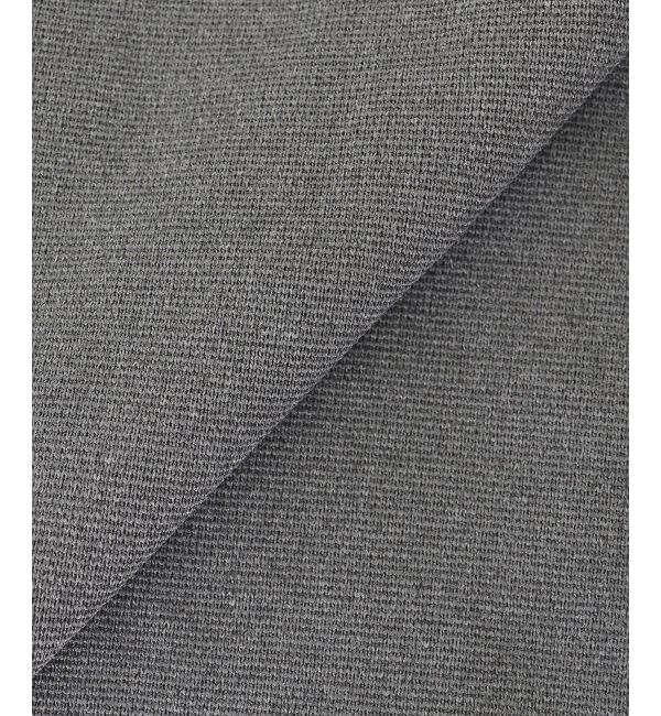  「《手洗い可能》TORRAZZO DONNAミラノリブニットベスト」|その他|