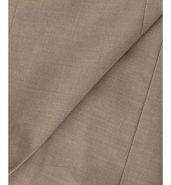  「ダブルブレストジャケット」|その他|