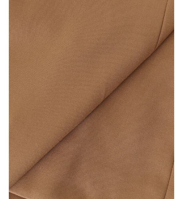  「ダブルブレストジャケット」|その他|