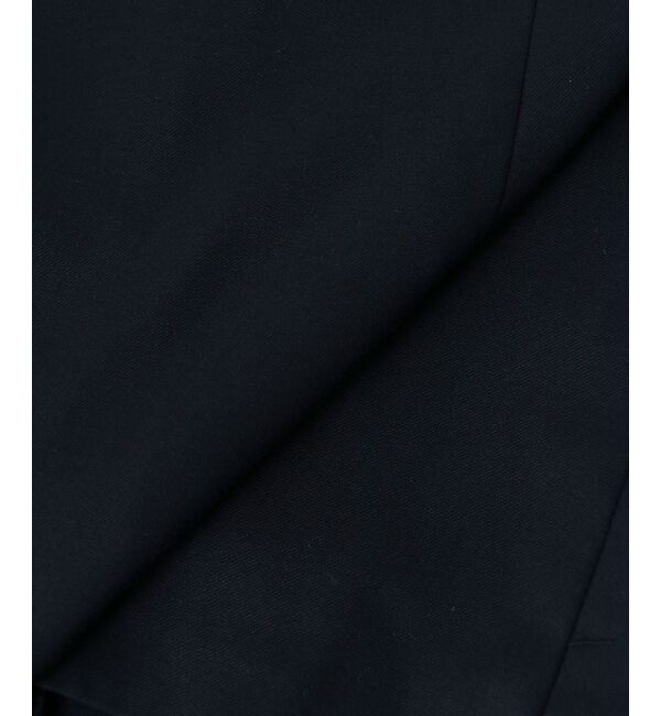  「ダブルブレストジャケット」|その他|