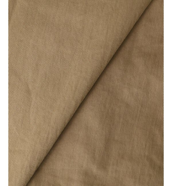  「異素材カラーワークジャケット」|その他|