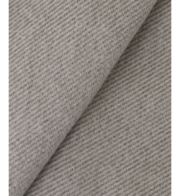  「7wayファー&times;ビジューコート」|その他|