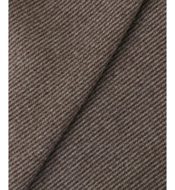  「7wayファー&times;ビジューコート」|その他|