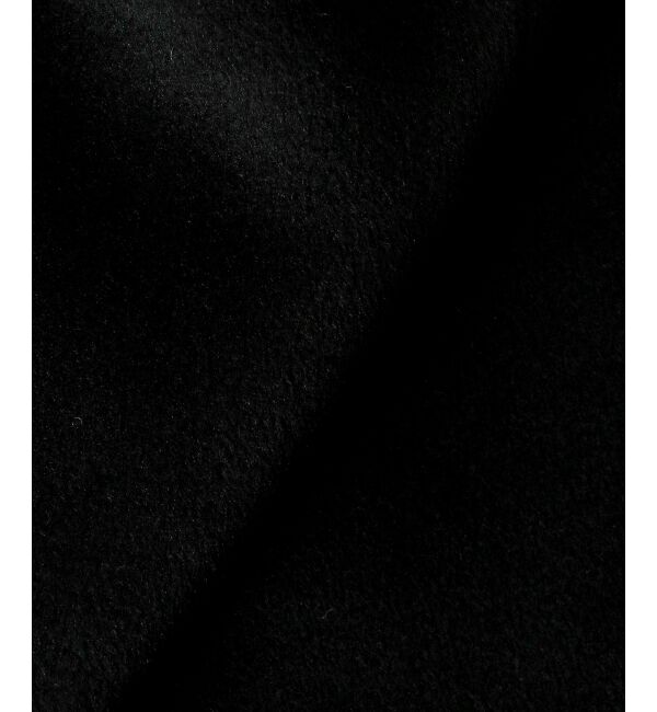  「7wayファー&times;ビジューコート」|その他|