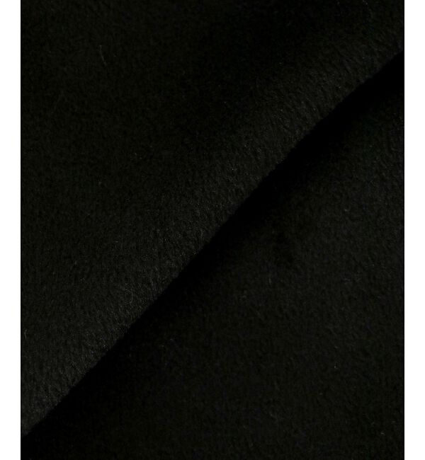  「&infin;マルチwayフェイクファー付ショートコート」|その他|