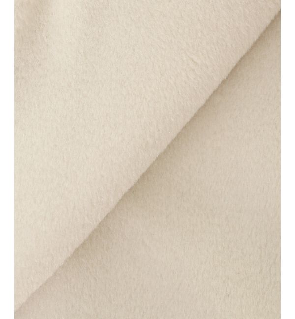  「&infin;マルチwayフェイクファー付ショートコート」|その他|