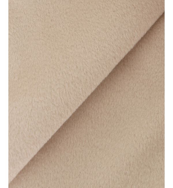  「&infin;マルチwayフェイクファー付ショートコート」|その他|