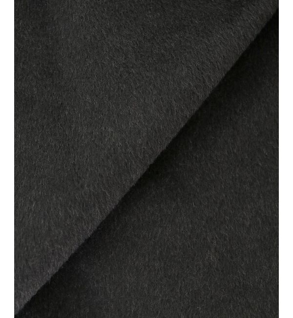  「&infin;マルチwayフェイクファー付ショートコート」|その他|