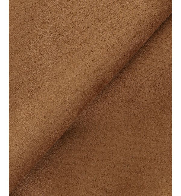  「2wayリボンステンカラーブルゾン」|その他|