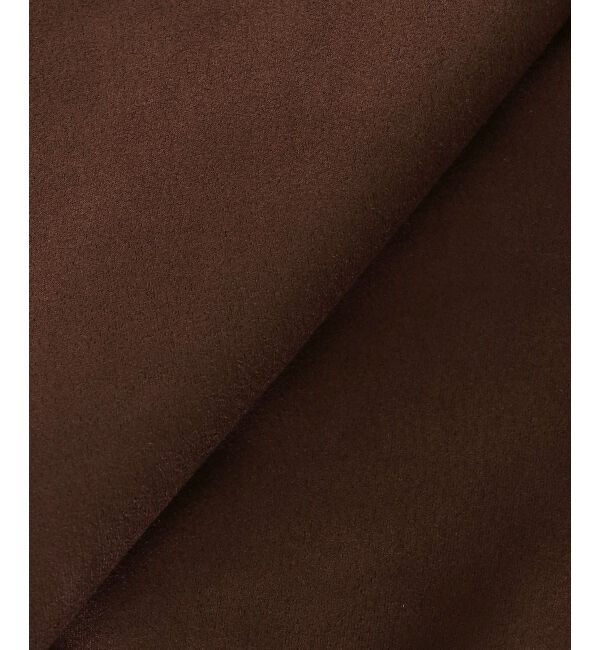  「2wayリボンステンカラーブルゾン」|その他|