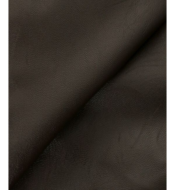  「2wayリボンステンカラーブルゾン」|その他|