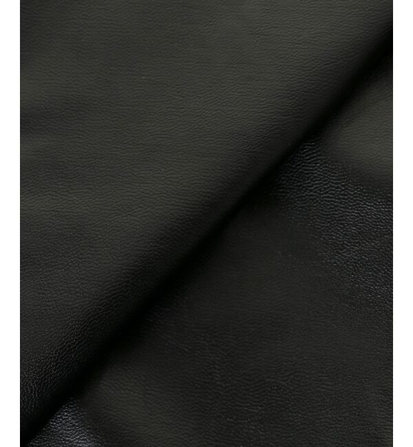  「2wayリボンステンカラーブルゾン」|その他|