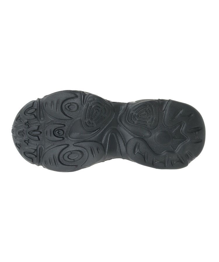 earth music&ecology「スニーカーローファー」|ローファー|