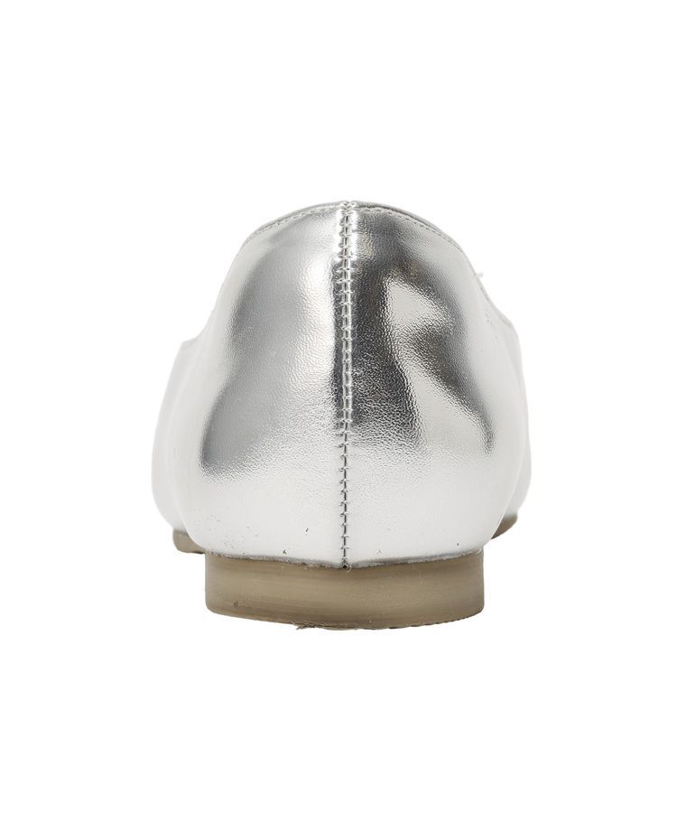 AMERICAN HOLIC「【整履き】フラットパンプス」|パンプス|