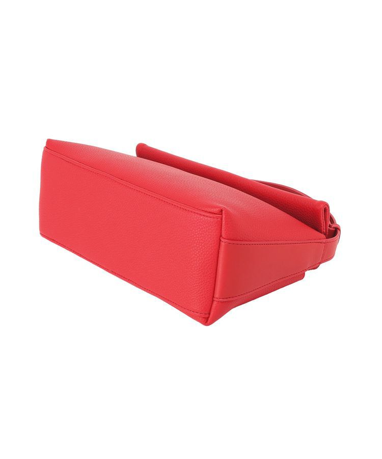 AMERICAN HOLIC「【2WAY】ワンハンドルフラップショルダー」|ショルダー・メッセンジャー|