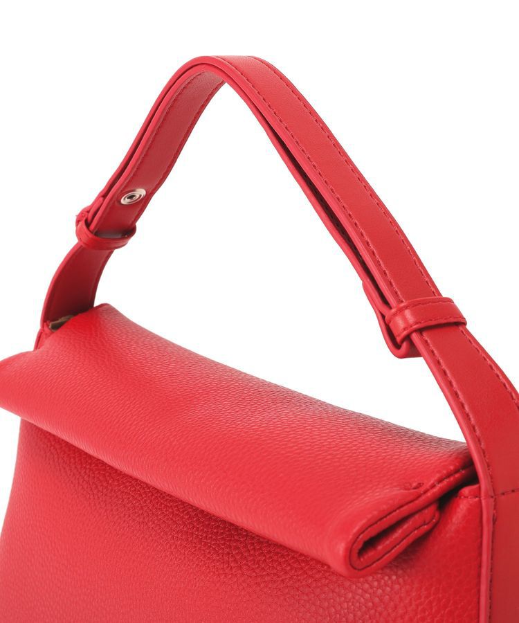 AMERICAN HOLIC「【2WAY】ワンハンドルフラップショルダー」|ショルダー・メッセンジャー|