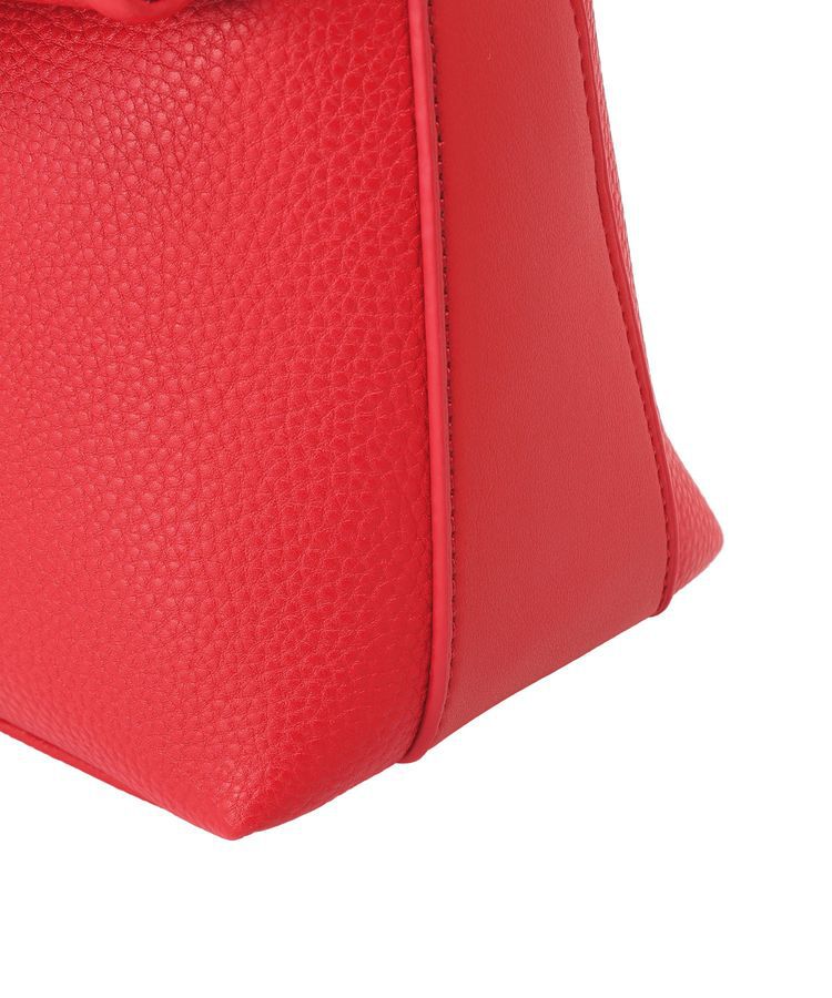 AMERICAN HOLIC「【2WAY】ワンハンドルフラップショルダー」|ショルダー・メッセンジャー|