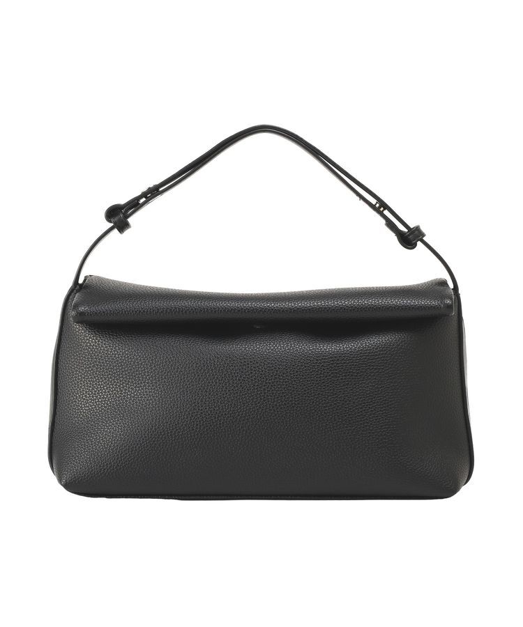 AMERICAN HOLIC「【2WAY】ワンハンドルフラップショルダー」|ショルダー・メッセンジャー|