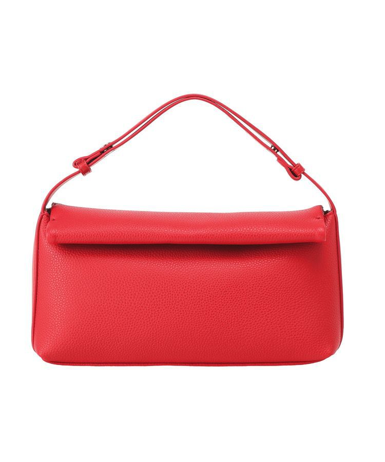 AMERICAN HOLIC「【2WAY】ワンハンドルフラップショルダー」|ショルダー・メッセンジャー|