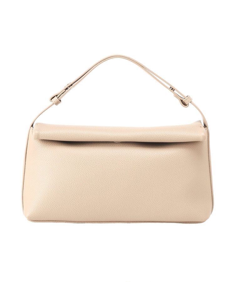 AMERICAN HOLIC「【2WAY】ワンハンドルフラップショルダー」|ショルダー・メッセンジャー|