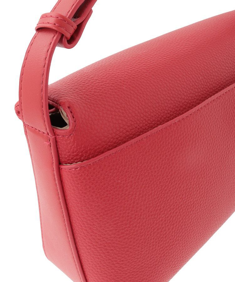 AMERICAN HOLIC「【2WAY】ワンハンドルフラップショルダー」|ショルダー・メッセンジャー|