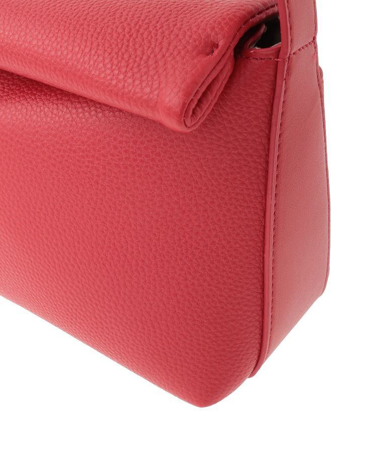 AMERICAN HOLIC「【2WAY】ワンハンドルフラップショルダー」|ショルダー・メッセンジャー|