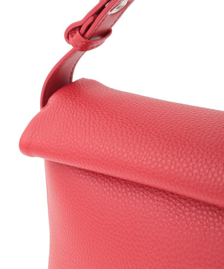 AMERICAN HOLIC「【2WAY】ワンハンドルフラップショルダー」|ショルダー・メッセンジャー|