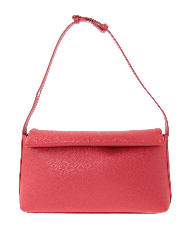 AMERICAN HOLIC「【2WAY】ワンハンドルフラップショルダー」|ショルダー・メッセンジャー|