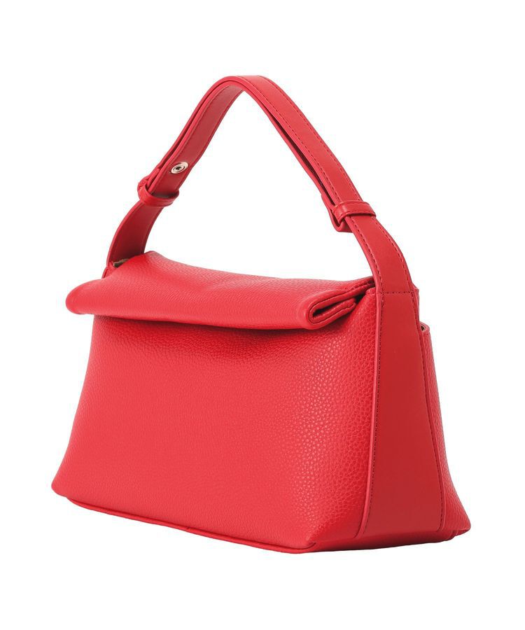 AMERICAN HOLIC「【2WAY】ワンハンドルフラップショルダー」|ショルダー・メッセンジャー|