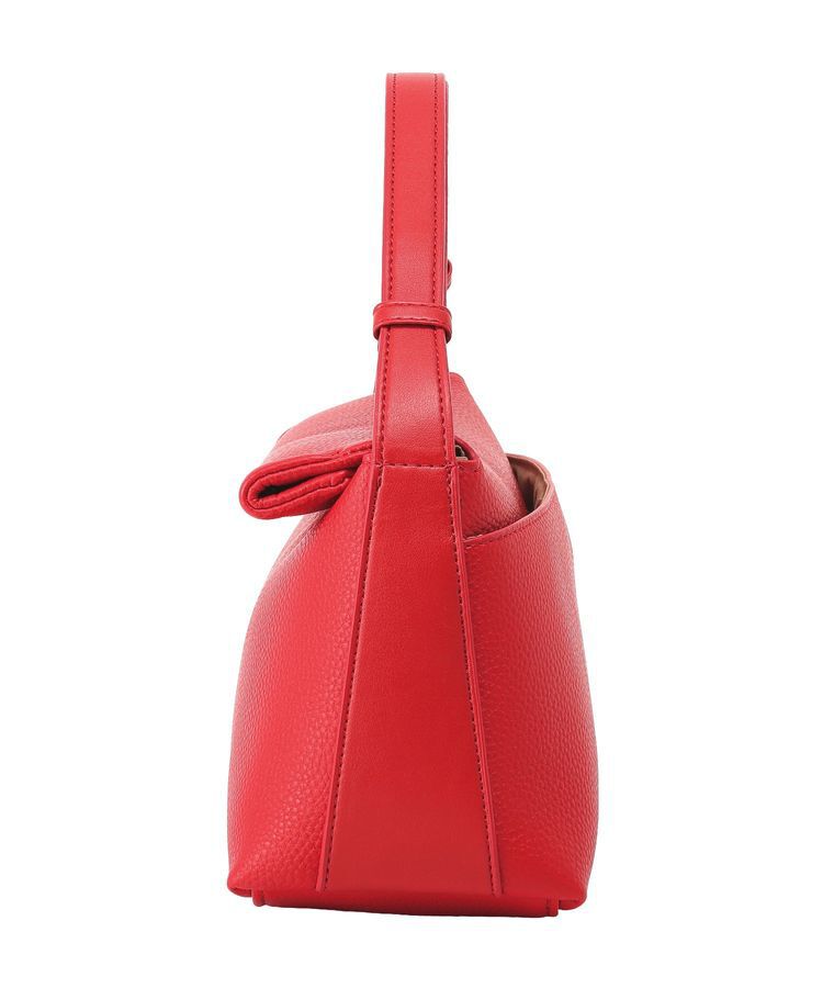 AMERICAN HOLIC「【2WAY】ワンハンドルフラップショルダー」|ショルダー・メッセンジャー|