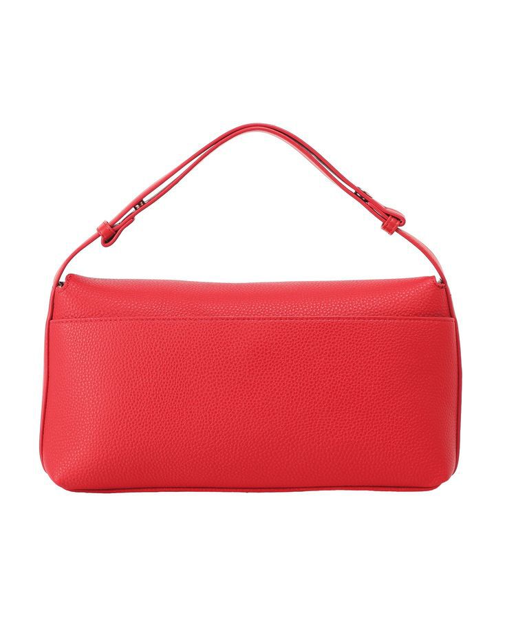 AMERICAN HOLIC「【2WAY】ワンハンドルフラップショルダー」|ショルダー・メッセンジャー|