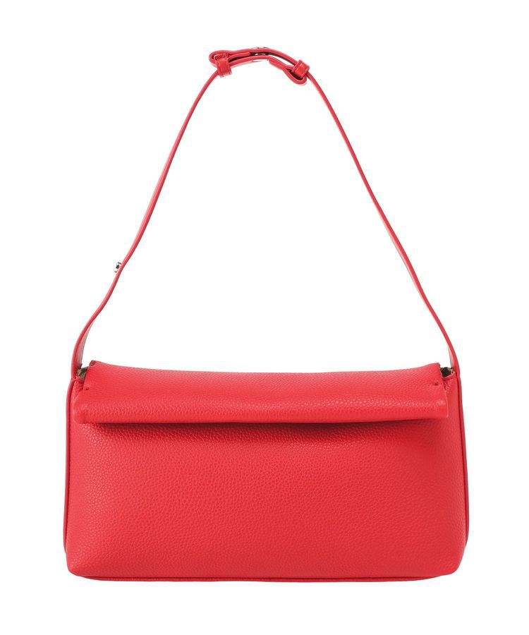 AMERICAN HOLIC「【2WAY】ワンハンドルフラップショルダー」|ショルダー・メッセンジャー|