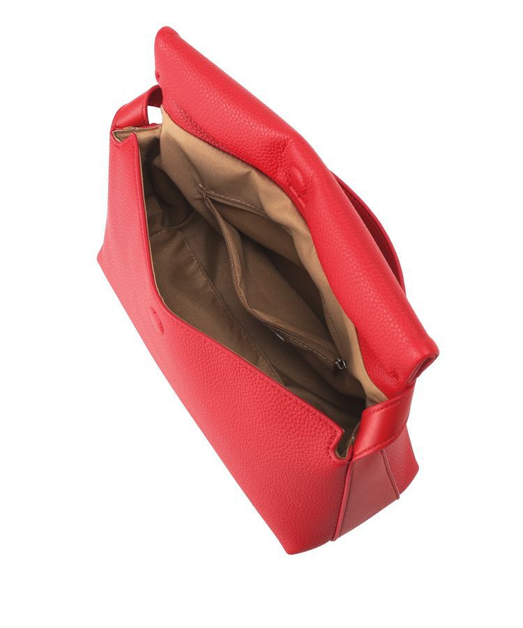 AMERICAN HOLIC「【2WAY】ワンハンドルフラップショルダー」|ショルダー・メッセンジャー|