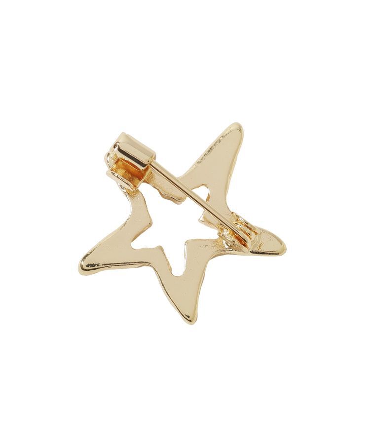 AMERICAN HOLIC「【2点SET】パールピン&スター」|その他|