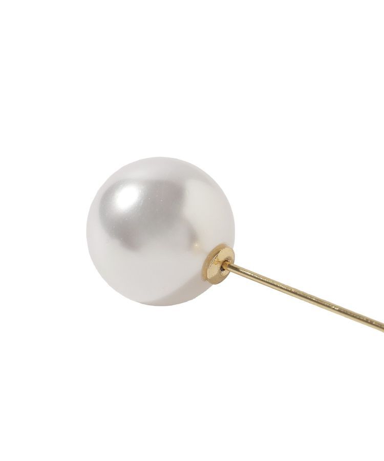 AMERICAN HOLIC「【2点SET】パールピン&スター」|その他|