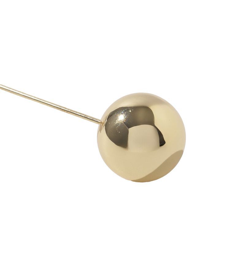 AMERICAN HOLIC「【2点SET】パールピン&スター」|その他|