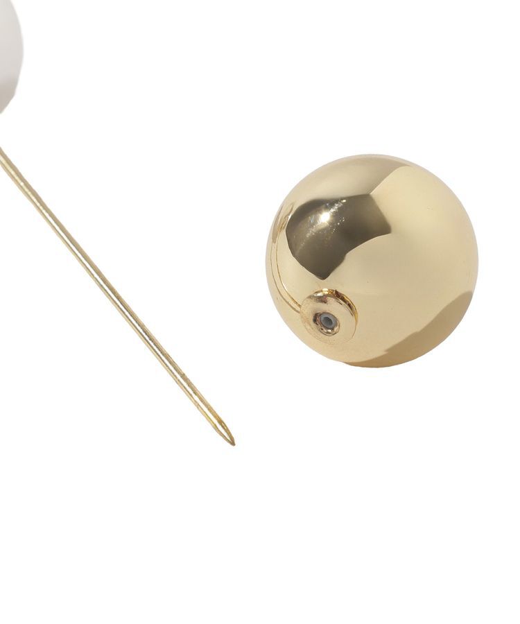 AMERICAN HOLIC「【2点SET】パールピン&スター」|その他|