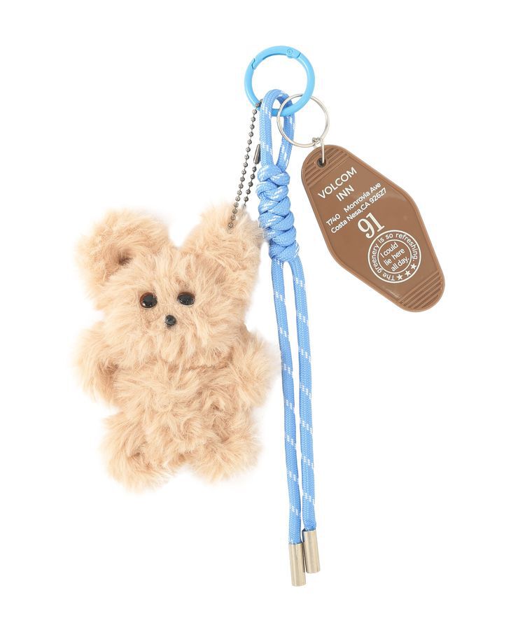 AMERICAN HOLIC「モールラビットチャーム」|その他|