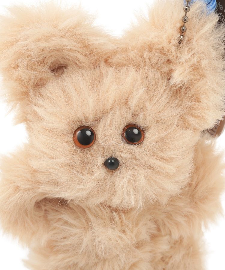 AMERICAN HOLIC「モールラビットチャーム」|その他|