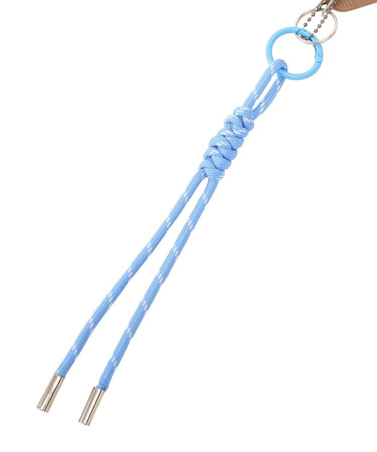 AMERICAN HOLIC「モールラビットチャーム」|その他|