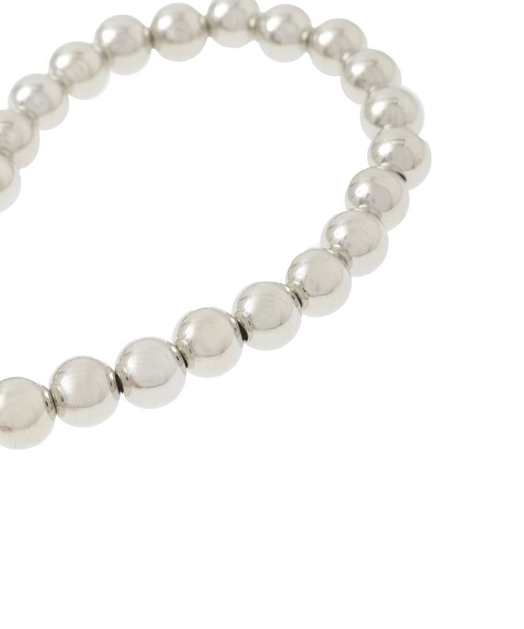 AMERICAN HOLIC「ドッグストラップチャーム」|その他|