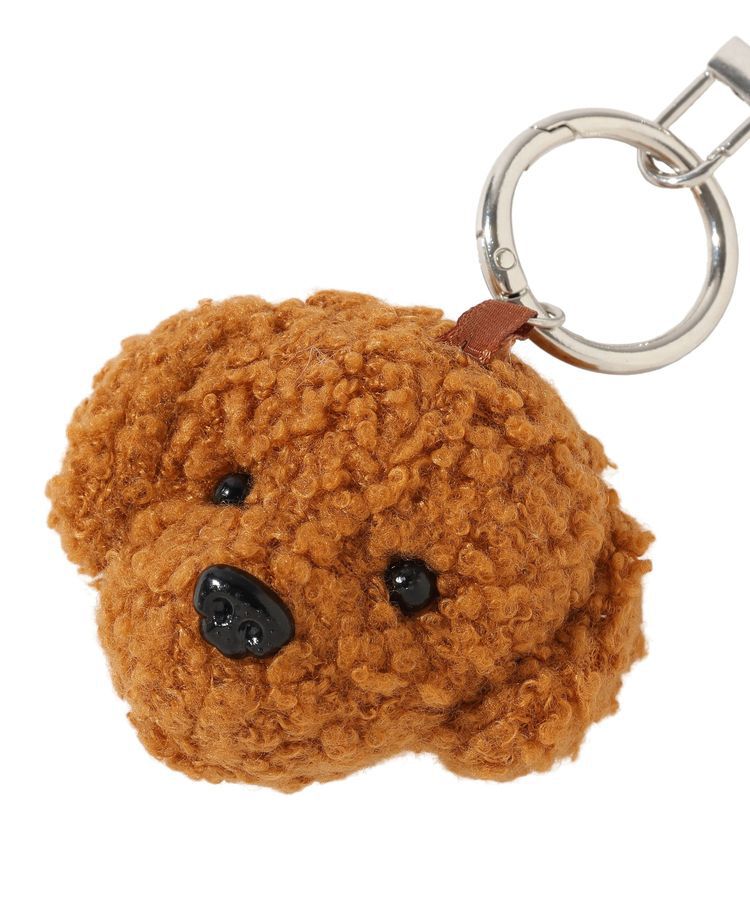 AMERICAN HOLIC「ドッグストラップチャーム」|その他|