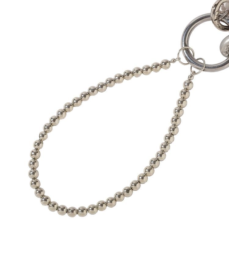 AMERICAN HOLIC「ハートクラシックチャーム」|モバイルケース|