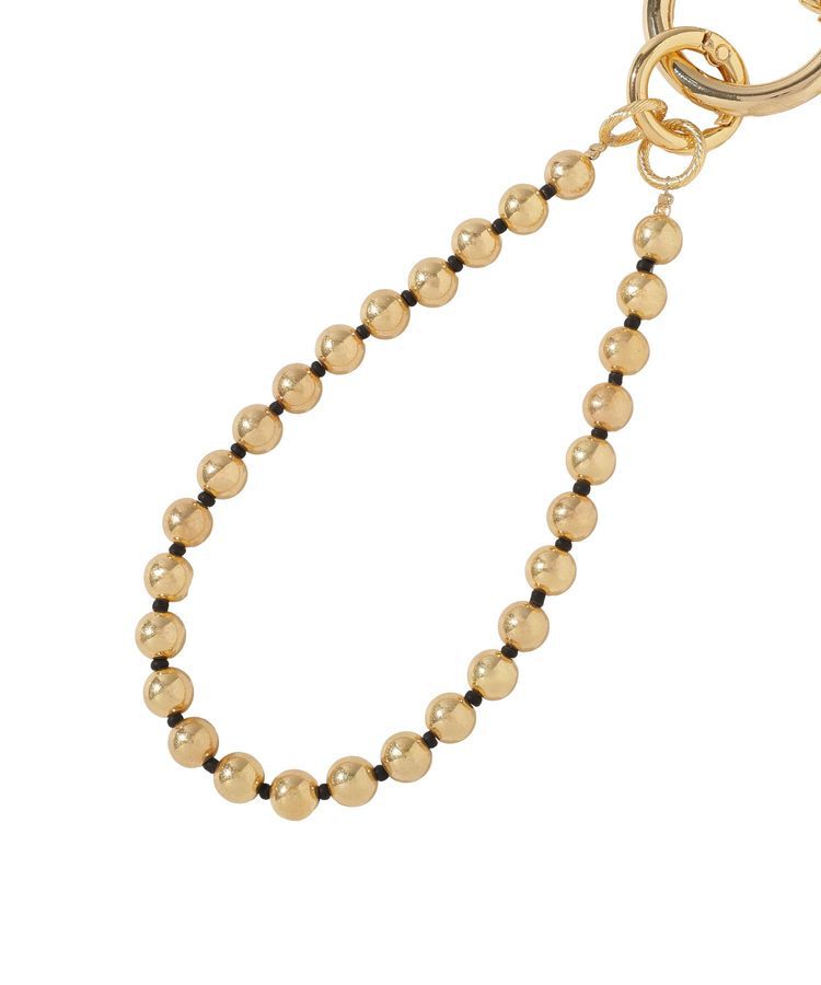 AMERICAN HOLIC「タッセルマルチチャームストラップ」|その他|