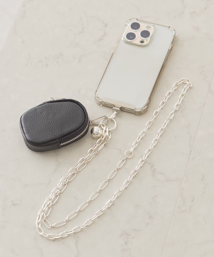 AMERICAN HOLIC「マルチスマホショルダー」|その他|