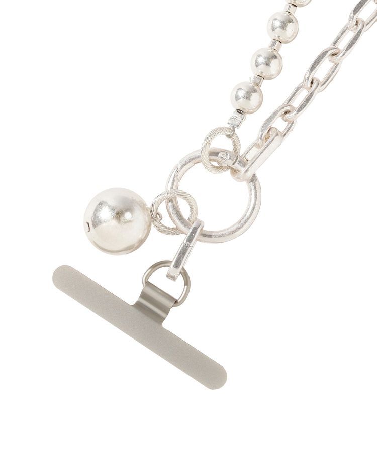 AMERICAN HOLIC「マルチスマホショルダー」|その他|